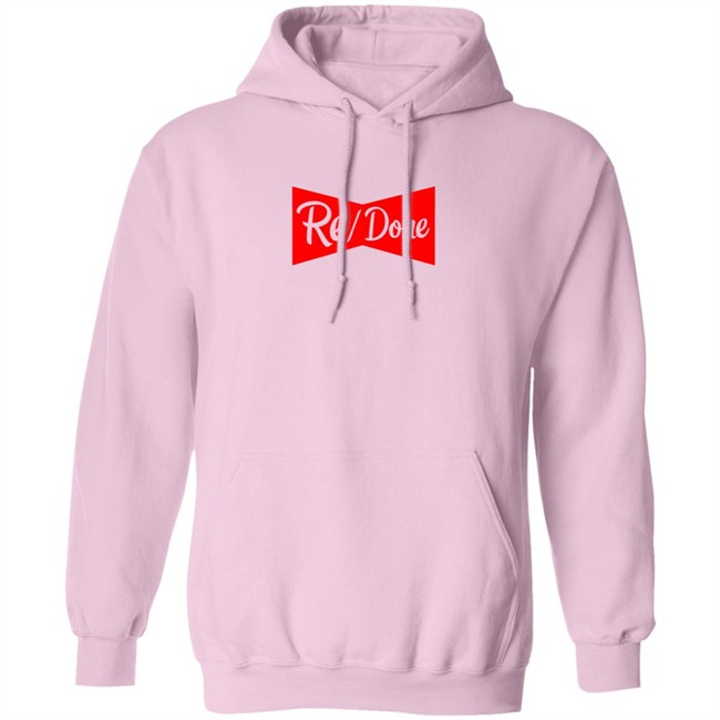 Robin Wright Re Done Shirt Hoodie Robin Wright Re Done Shirt Hoodie