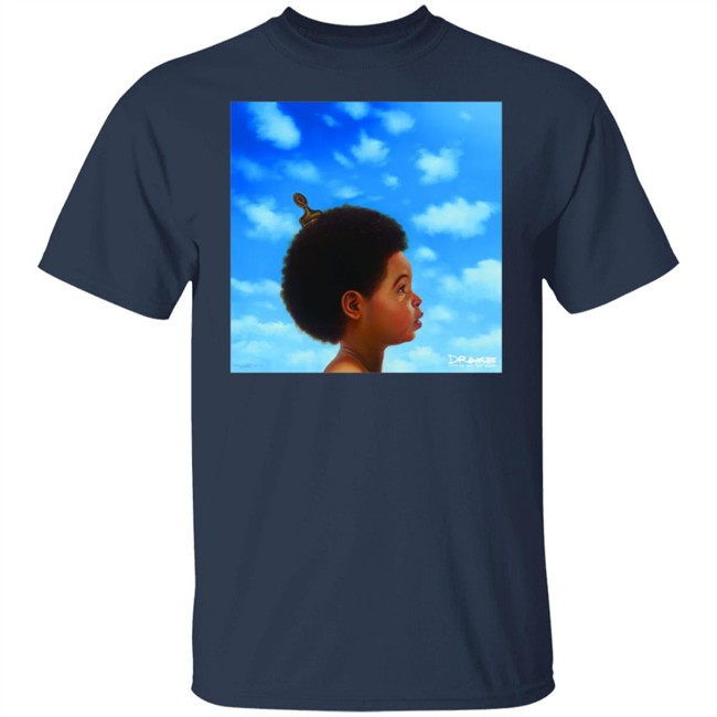 Drake Nothing Was The Same Shirt Hoodie Drake Nothing Was The Same Shirt Hoodie