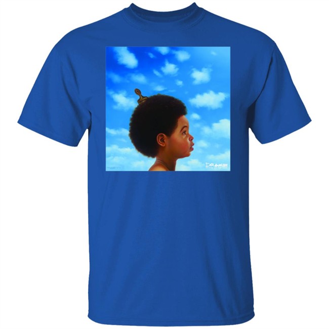 Drake Nothing Was The Same Shirt Hoodie Drake Nothing Was The Same Shirt Hoodie