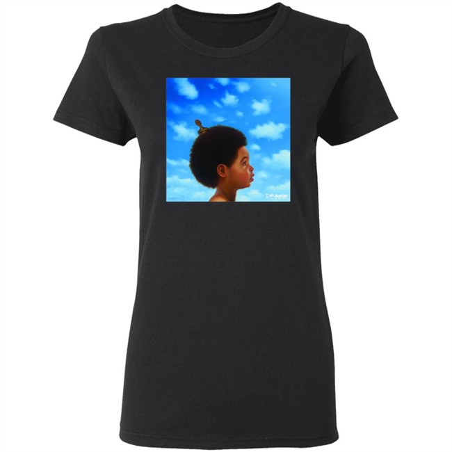 Drake Nothing Was The Same Shirt Hoodie Drake Nothing Was The Same Shirt Hoodie