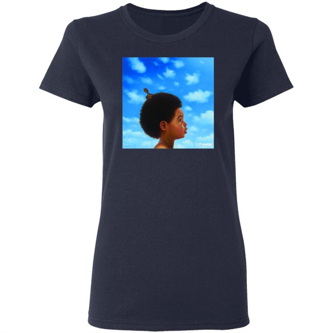 Drake Nothing Was The Same Shirt Hoodie Drake Nothing Was The Same Shirt Hoodie