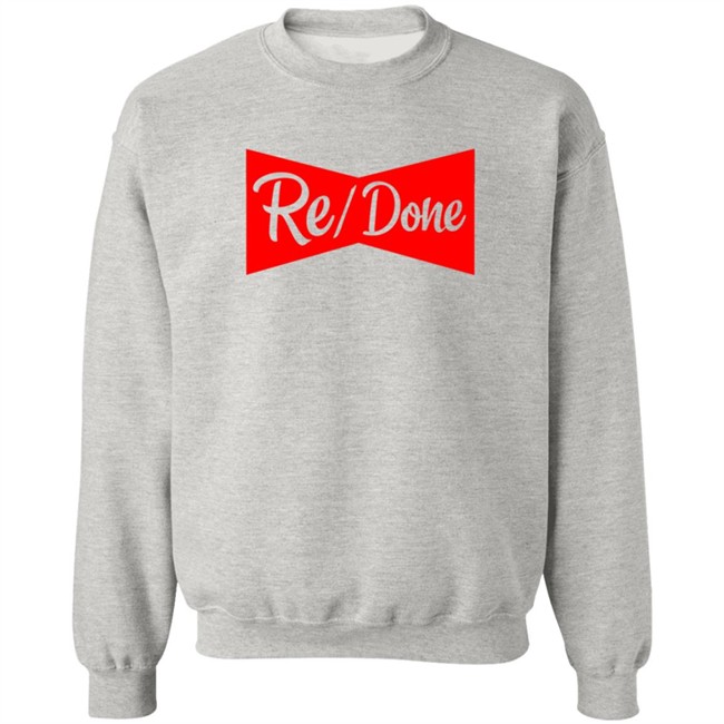 Robin Wright Re Done Shirt Hoodie Robin Wright Re Done Shirt Hoodie