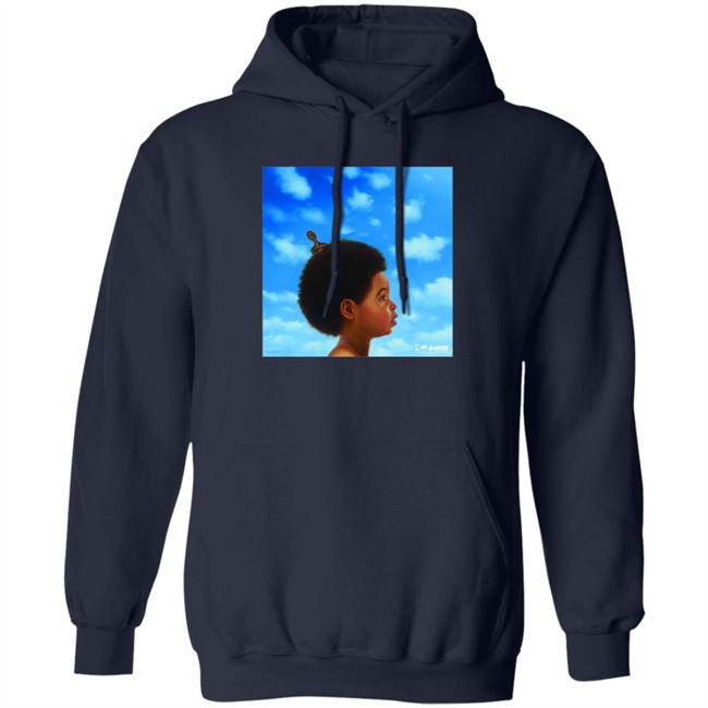 Drake Nothing Was The Same Shirt Hoodie Drake Nothing Was The Same Shirt Hoodie