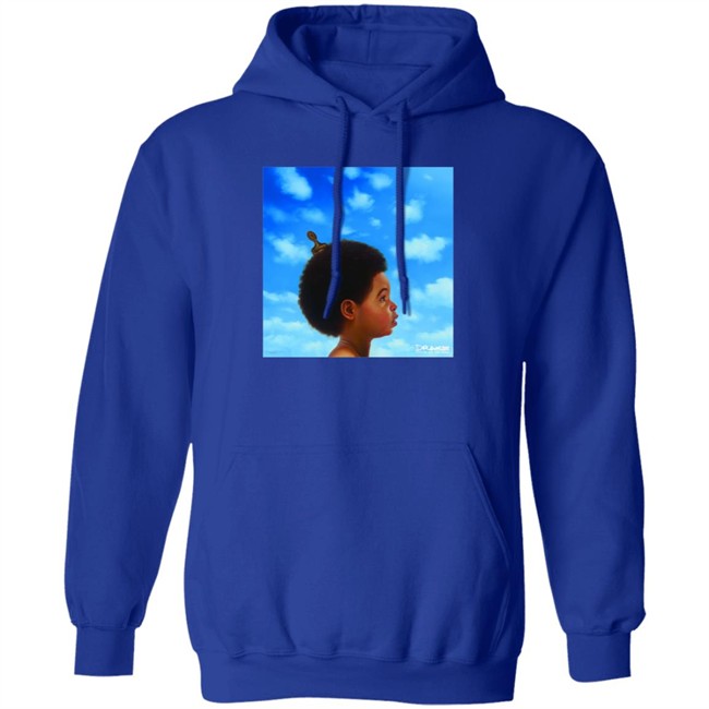 Drake Nothing Was The Same Shirt Hoodie Drake Nothing Was The Same Shirt Hoodie