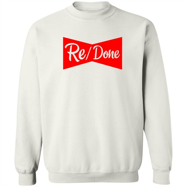 Robin Wright Re Done Shirt Hoodie Robin Wright Re Done Shirt Hoodie