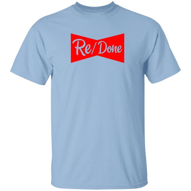 Robin Wright Re Done Shirt Hoodie Robin Wright Re Done Shirt Hoodie