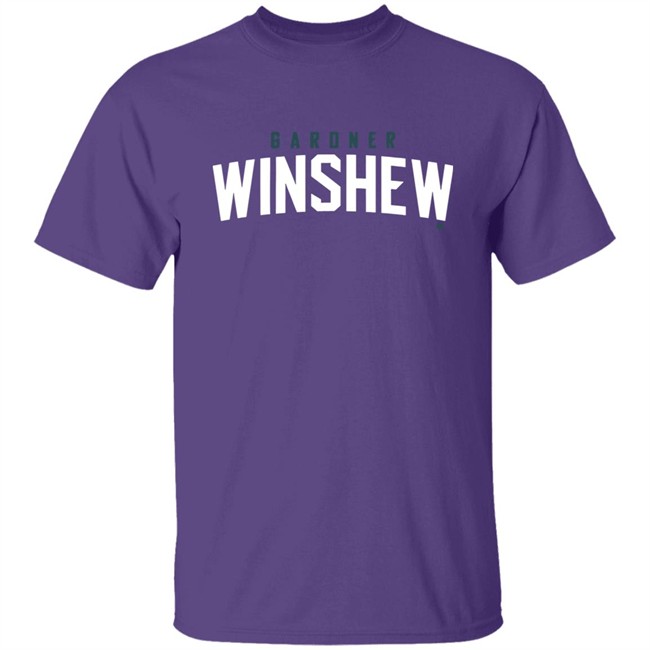 Gardner Minshew Shirt Gardner Minshew Jersey Shirt jacksonville jaguars Hoodie Gardner Minshew Shirt Gardner Minshew Jersey Shirt jacksonville jaguars Hoodie