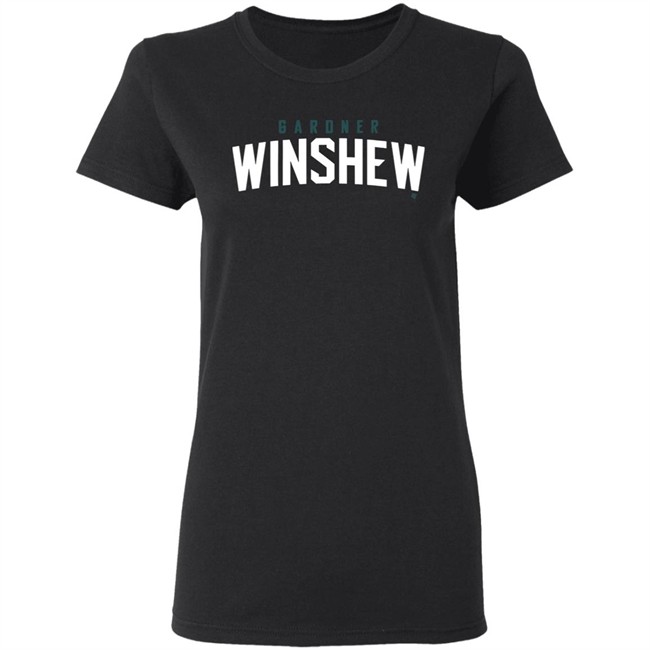 Gardner Minshew Shirt Gardner Minshew Jersey Shirt jacksonville jaguars Hoodie Gardner Minshew Shirt Gardner Minshew Jersey Shirt jacksonville jaguars Hoodie