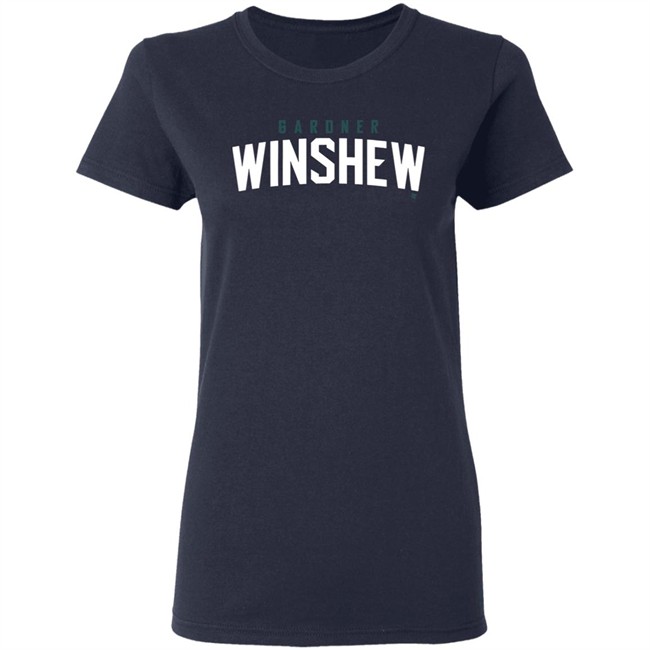 Gardner Minshew Shirt Gardner Minshew Jersey Shirt jacksonville jaguars Hoodie Gardner Minshew Shirt Gardner Minshew Jersey Shirt jacksonville jaguars Hoodie