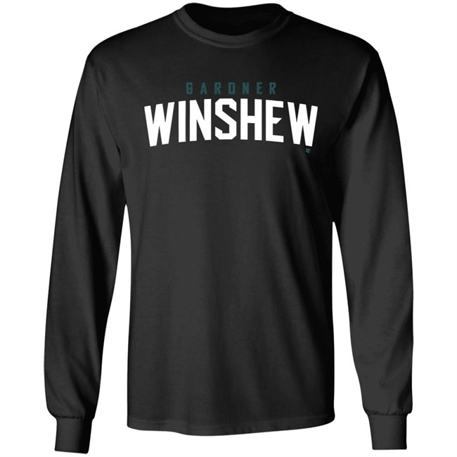 Gardner Minshew Shirt Gardner Minshew Jersey Shirt jacksonville jaguars Hoodie Gardner Minshew Shirt Gardner Minshew Jersey Shirt jacksonville jaguars Hoodie