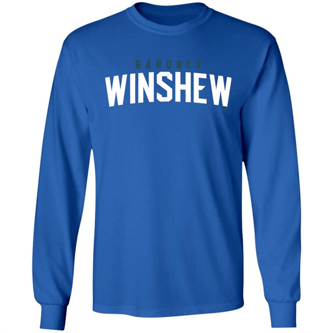 Gardner Minshew Shirt Gardner Minshew Jersey Shirt jacksonville jaguars Hoodie Gardner Minshew Shirt Gardner Minshew Jersey Shirt jacksonville jaguars Hoodie