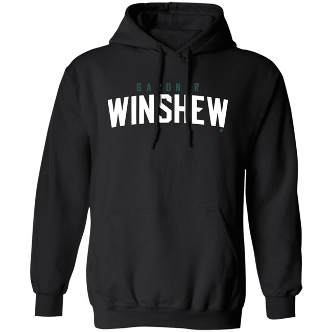 Gardner Minshew Shirt Gardner Minshew Jersey Shirt jacksonville jaguars Hoodie Gardner Minshew Shirt Gardner Minshew Jersey Shirt jacksonville jaguars Hoodie