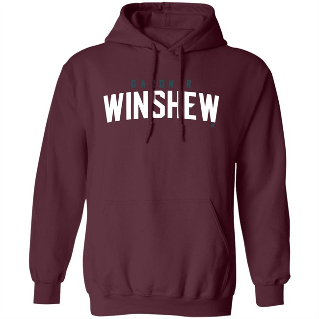 Gardner Minshew Shirt Gardner Minshew Jersey Shirt jacksonville jaguars Hoodie Gardner Minshew Shirt Gardner Minshew Jersey Shirt jacksonville jaguars Hoodie