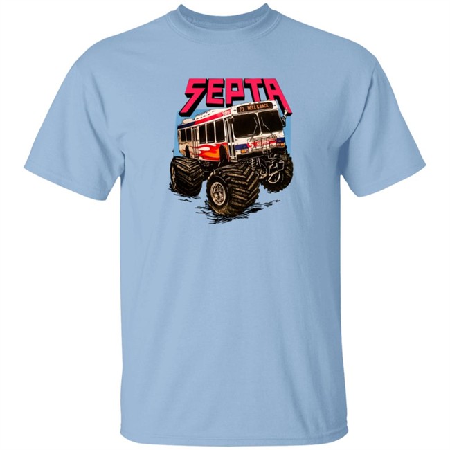 Septa 23 Hell T Shirt Hoodie Septa 23 Hell T Shirt Hoodie
