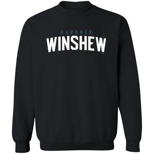Gardner Minshew Shirt Gardner Minshew Jersey Shirt jacksonville jaguars Hoodie Gardner Minshew Shirt Gardner Minshew Jersey Shirt jacksonville jaguars Hoodie