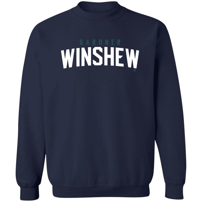 Gardner Minshew Shirt Gardner Minshew Jersey Shirt jacksonville jaguars Hoodie Gardner Minshew Shirt Gardner Minshew Jersey Shirt jacksonville jaguars Hoodie