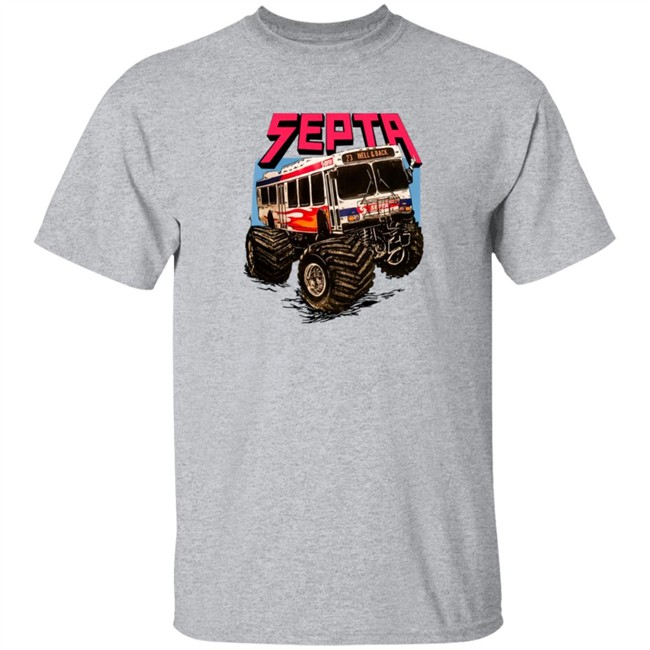 Septa 23 Hell T Shirt Hoodie Septa 23 Hell T Shirt Hoodie