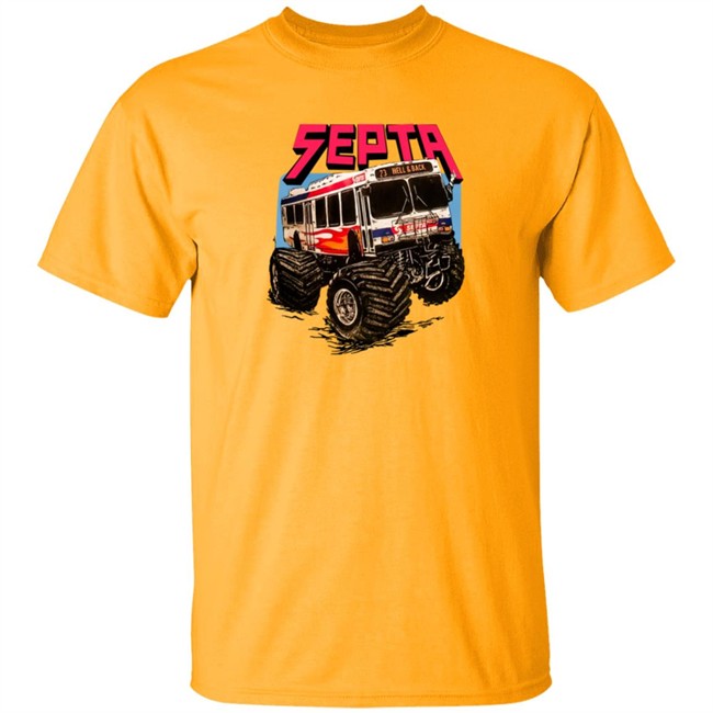 Septa 23 Hell T Shirt Hoodie Septa 23 Hell T Shirt Hoodie