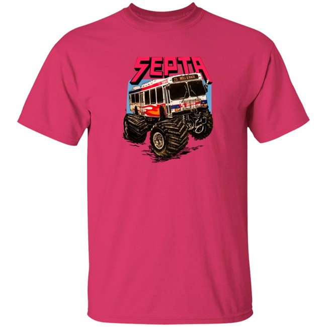 Septa 23 Hell T Shirt Hoodie Septa 23 Hell T Shirt Hoodie