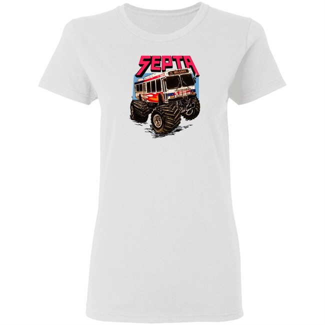 Septa 23 Hell T Shirt Hoodie Septa 23 Hell T Shirt Hoodie