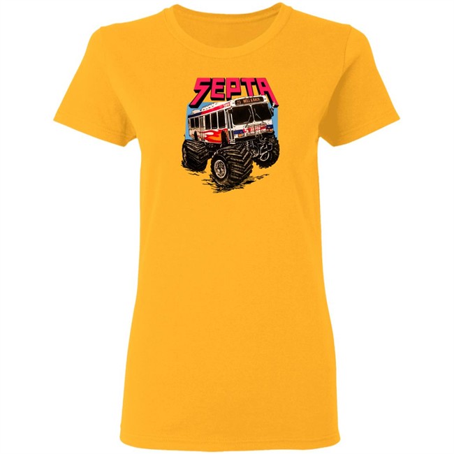 Septa 23 Hell T Shirt Hoodie Septa 23 Hell T Shirt Hoodie