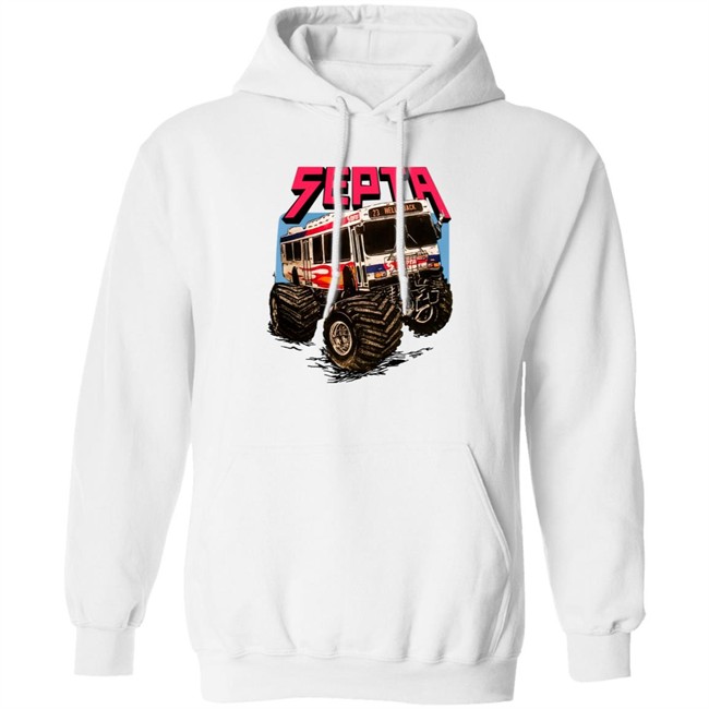 Septa 23 Hell T Shirt Hoodie Septa 23 Hell T Shirt Hoodie