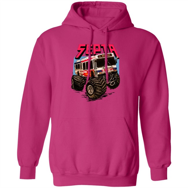 Septa 23 Hell T Shirt Hoodie Septa 23 Hell T Shirt Hoodie