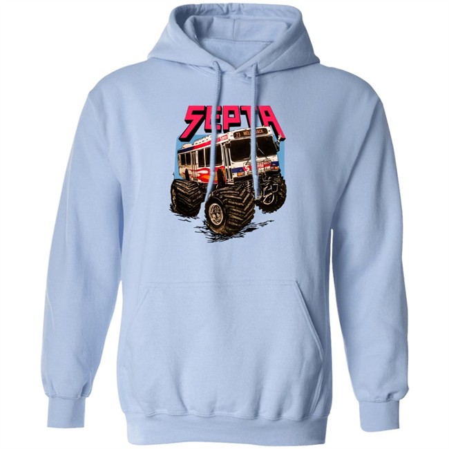 Septa 23 Hell T Shirt Hoodie Septa 23 Hell T Shirt Hoodie