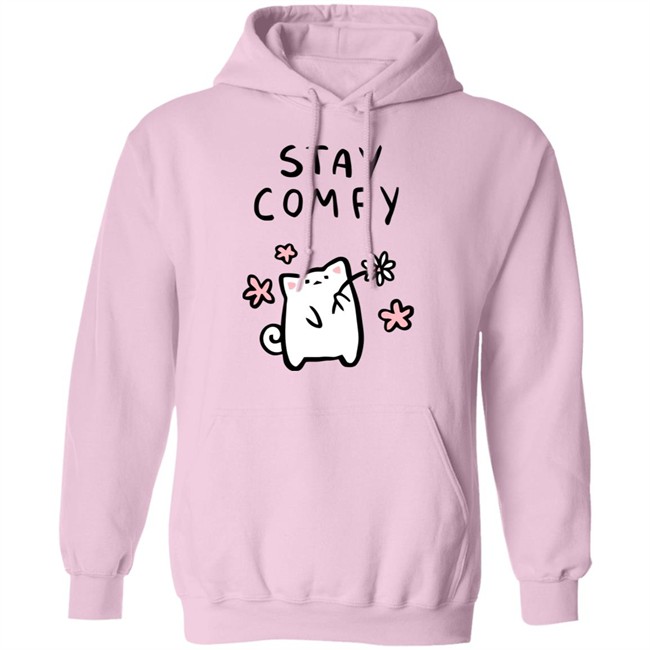 Lilypichu Merch Temmies Flowers And Stars T Shirt Lilypichu Merch Temmies Flowers And Stars T Shirt