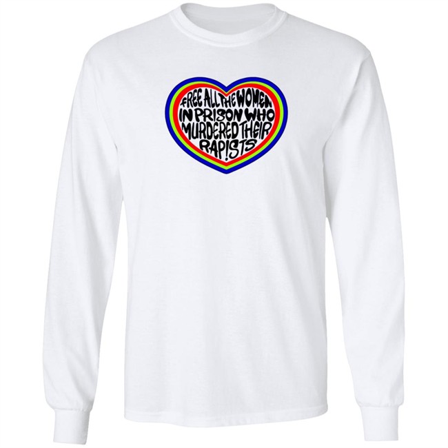 Matthew Mccutcheon Free All The Women Shirt hoodie Matthew Mccutcheon Free All The Women Shirt hoodie