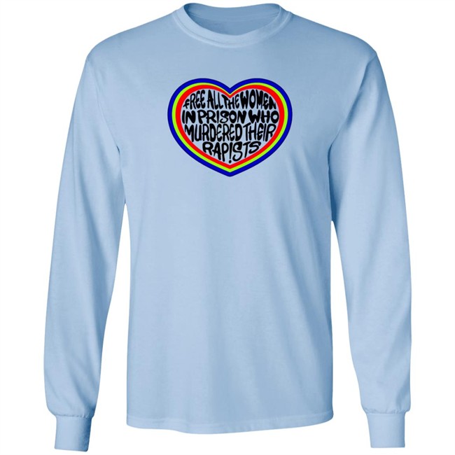 Matthew Mccutcheon Free All The Women Shirt hoodie Matthew Mccutcheon Free All The Women Shirt hoodie