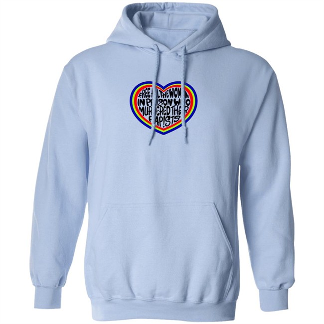 Matthew Mccutcheon Free All The Women Shirt hoodie Matthew Mccutcheon Free All The Women Shirt hoodie