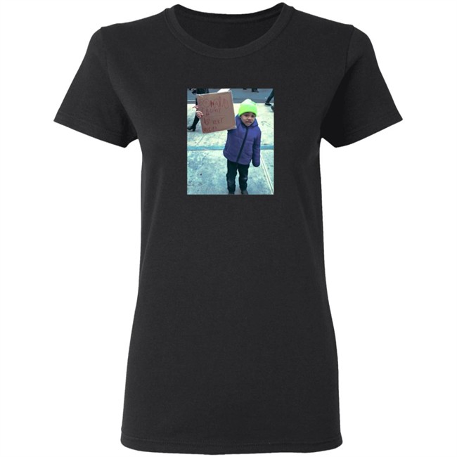 Donald Trump Is Very Weird Photo Edition Shirt Hoodie Donald Trump Is Very Weird Photo Edition Shirt Hoodie