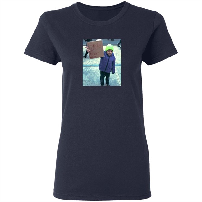 Donald Trump Is Very Weird Photo Edition Shirt Hoodie Donald Trump Is Very Weird Photo Edition Shirt Hoodie