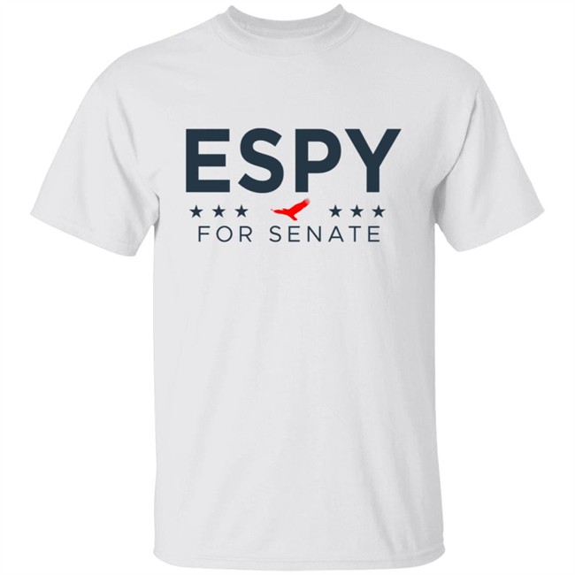 Mike Espy For Senate Shirt hoodie Mike Espy For Senate Shirt hoodie