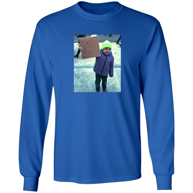 Donald Trump Is Very Weird Photo Edition Shirt Hoodie Donald Trump Is Very Weird Photo Edition Shirt Hoodie