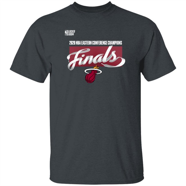 Miami Heat Championship Finals Shirt Eastern Conference Finals Shirt Hoodie Miami Heat Championship Finals Shirt Eastern Conference Finals Shirt Hoodie