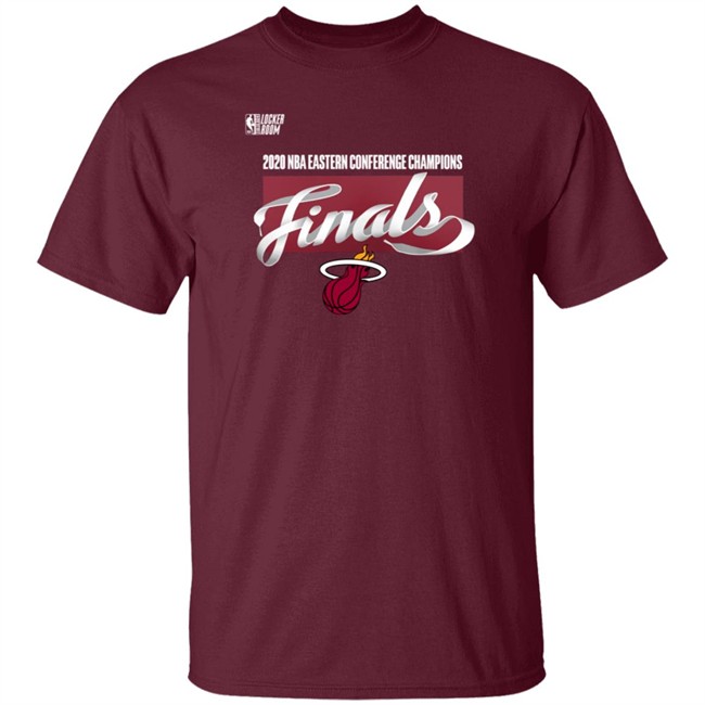 Miami Heat Championship Finals Shirt Eastern Conference Finals Shirt Hoodie Miami Heat Championship Finals Shirt Eastern Conference Finals Shirt Hoodie