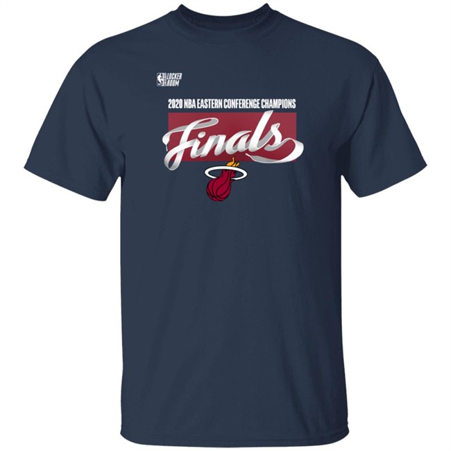 Miami Heat Championship Finals Shirt Eastern Conference Finals Shirt Hoodie Miami Heat Championship Finals Shirt Eastern Conference Finals Shirt Hoodie