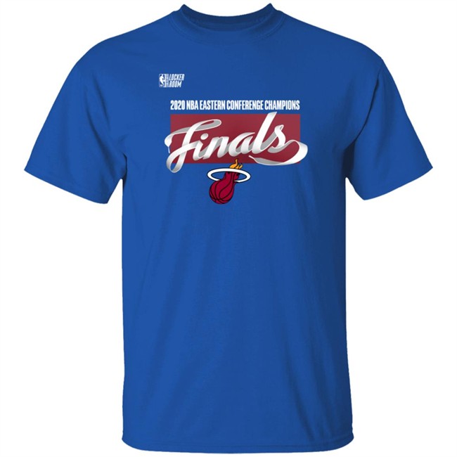 Miami Heat Championship Finals Shirt Eastern Conference Finals Shirt Hoodie Miami Heat Championship Finals Shirt Eastern Conference Finals Shirt Hoodie