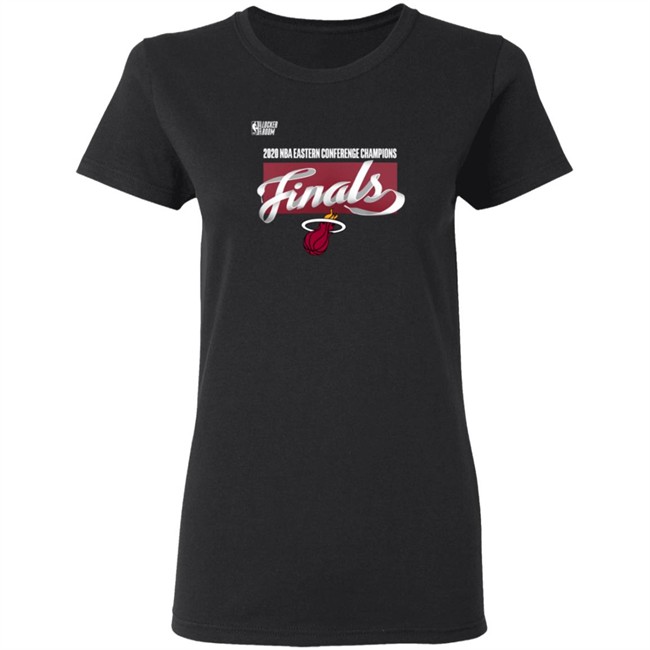 Miami Heat Championship Finals Shirt Eastern Conference Finals Shirt Hoodie Miami Heat Championship Finals Shirt Eastern Conference Finals Shirt Hoodie