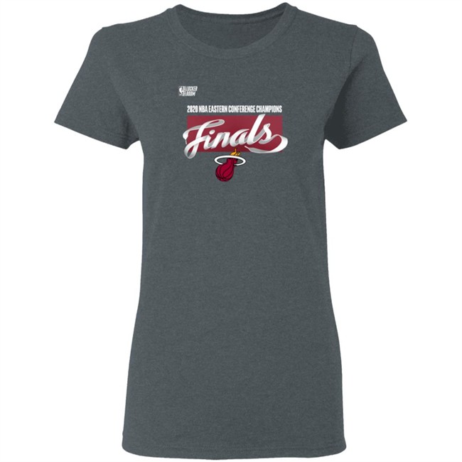 Miami Heat Championship Finals Shirt Eastern Conference Finals Shirt Hoodie Miami Heat Championship Finals Shirt Eastern Conference Finals Shirt Hoodie