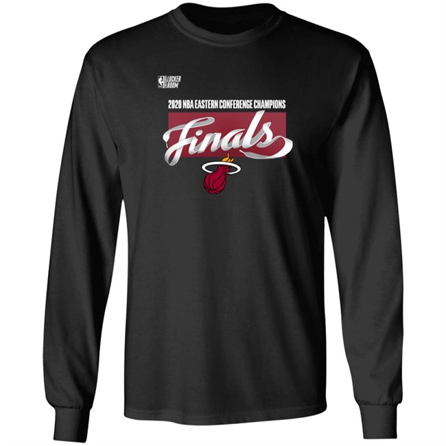 Miami Heat Championship Finals Shirt Eastern Conference Finals Shirt Hoodie Miami Heat Championship Finals Shirt Eastern Conference Finals Shirt Hoodie