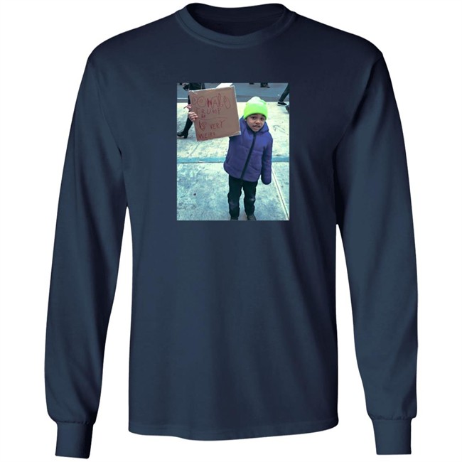 Donald Trump Is Very Weird Photo Edition Shirt Hoodie Donald Trump Is Very Weird Photo Edition Shirt Hoodie