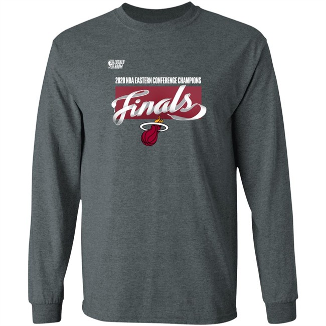Miami Heat Championship Finals Shirt Eastern Conference Finals Shirt Hoodie Miami Heat Championship Finals Shirt Eastern Conference Finals Shirt Hoodie
