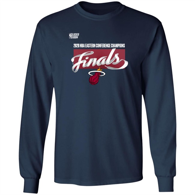 Miami Heat Championship Finals Shirt Eastern Conference Finals Shirt Hoodie Miami Heat Championship Finals Shirt Eastern Conference Finals Shirt Hoodie
