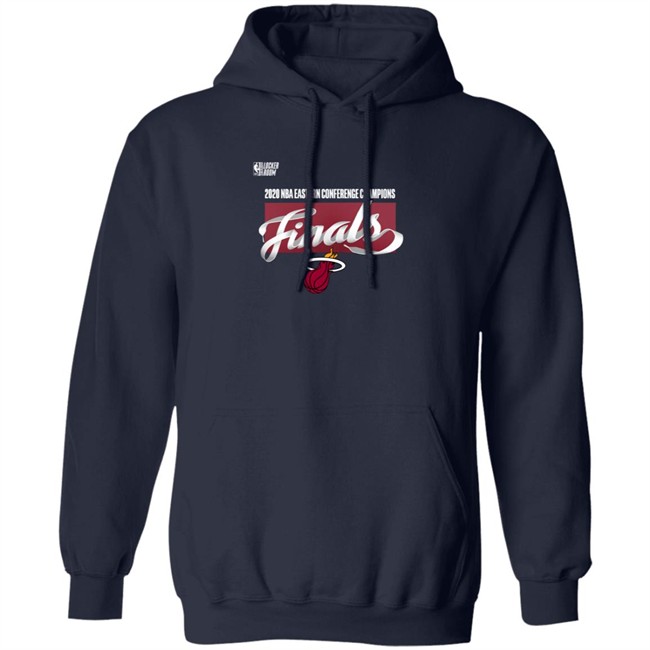 Miami Heat Championship Finals Shirt Eastern Conference Finals Shirt Hoodie Miami Heat Championship Finals Shirt Eastern Conference Finals Shirt Hoodie