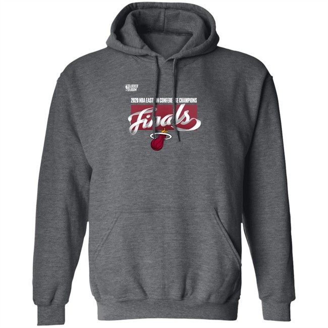 Miami Heat Championship Finals Shirt Eastern Conference Finals Shirt Hoodie Miami Heat Championship Finals Shirt Eastern Conference Finals Shirt Hoodie