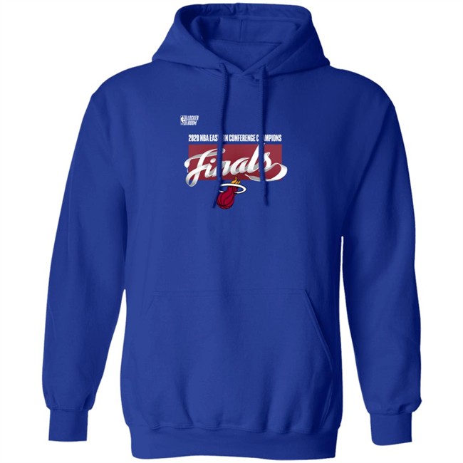 Miami Heat Championship Finals Shirt Eastern Conference Finals Shirt Hoodie Miami Heat Championship Finals Shirt Eastern Conference Finals Shirt Hoodie