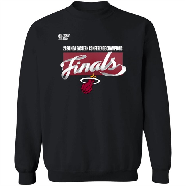 Miami Heat Championship Finals Shirt Eastern Conference Finals Shirt Hoodie Miami Heat Championship Finals Shirt Eastern Conference Finals Shirt Hoodie
